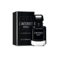 Perfume Givenchy L´Interdit Absolu 80ml Mujer