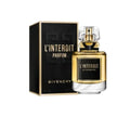 Perfume Givenchy L´Interdit Parfum 80ml Mujer