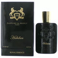Perfume Parfums de Marly Royal Essence Habdan Eau de Parfum x 125ml