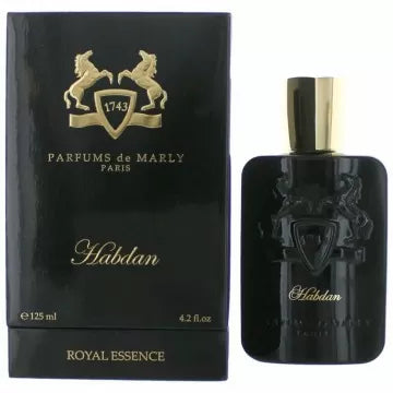 Perfume Parfums de Marly Royal Essence Habdan Eau de Parfum x 125ml