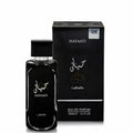 Perfume Lattafa Hayaati Eau de Parfum 100ml Hombre