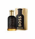 Boss Bottled Absolu Parfum Intense 100ml Hombre