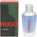 Perfume Hugo Boss Extreme Eau de Parfum 75ml Hombre