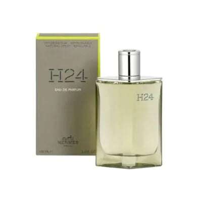 Perfume Hermes H24 Eau de Parfum – 100ml – Hombre