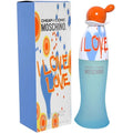 Perfume Moschino Cheapandchic I Love Love EDT 100ml Mujer