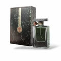 Perfume Lattafa Atlas Eau de Parfum 55ml Unisex