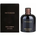 Perfume Dolce & Gabbana Intenso Eau de Parfum x 200ml