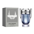 Perfume Invictus Paco Rabanne Eau de Toilette 100ml Hombre