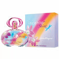 Perfume Incanto Shine de Salvatore Ferragamo EDT x 100ml Dama