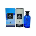 Maison Alhambra Jean Lowe Azure EDP 100ml Unisex