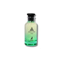 Maison Alhambra Jean Lowe Vibe Eau De Parfum 100ml Unisex