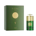 Perfume Jo Milano Roll It 7 Parfum 100ml Unisex