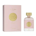 Perfume Jo Milano Zodiac Libra Eau De Parfum 100ml Mujer
