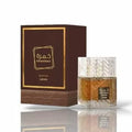 Perfume Lattafa Khamrah Qahwa Eau de Parfum 100ml Unisex