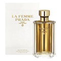 Perfume Prada La Femme Eau de Parfum 100ml Dama
