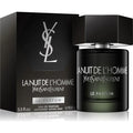 Perfume La Nuit de L’Homme Le Parfum EDP 100ml Hombre