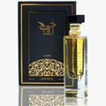 Perfume Lattafa Adeeb EDP 80ml Hombre