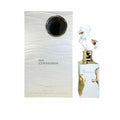 Perfume Lattafa Her Confession Eau de Parfum 100ml Mujer