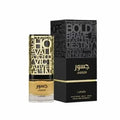 Perfume Lattafa Jasoor Eau de Parfum 100ml Unisex