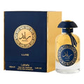 Perfume Lattafa Raed Luxe Eau de Parfum 100ml Unisex
