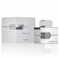 Perfume Árabe Al Haramain L´Aventure Blanche EDP 100ml Unisex