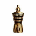 Perfume Le Male Elixir Jean Paul Gaultier EDP 125ml Hombre