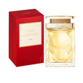 La Panthere Elixir Cartier Eau de Parfum Intense 100ml Mujer