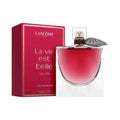 Lancome La Vie Est Belle Lelixir Leau de Parfum 100ml Mujer