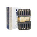 Lattafa Al Azal Eau De Parfum 100ml Hombre