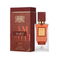 Lattafa Ana Abiyedh Scarlet Eau De Parfum 100ml Mujer
