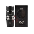Perfume Lattafa Asad Elixir Eau De Parfum 100ml Hombre