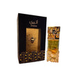Lattafa Atheeri Eau De Parfum 100ml Unisex