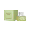 Lattafa Decadent Delights Choco Pista Macaron EDP 50ml Mujer