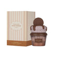 Lattafa Cookie Crave Give Me Gourmand EDP 75ml Mujer