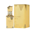 Lattafa Eclaire Banoffi Eau De Parfum 100ml Unisex