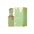 Lattafa Eclaire Pistache Eau De Parfum 100ml Unisex