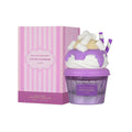 Lattafa Mallow Madness Give Me Gourmand EDP 75ml Mujer