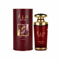 Lattafa Mayar Cherry Intense Eau de Parfum 100ml Unisex