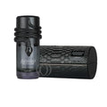 Lattafa Musamam Black Intense Eau De Parfum 100ml Hombre