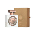 Lattafa Nebras Elixir Eau De Parfum 100ml Unisex