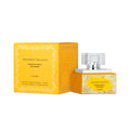 Lattafa Decadent Delights Passion Fruit Macaron EDP 50ml Mujer