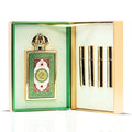 Lattafa Queen Of Arabia EDP 100ml Unisex + 4 Muestras 10ml