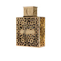 Perfume Rayhaan Elixir Eau de Parfum 100ML Hombre