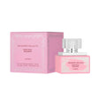 Lattafa Decadent Delights Rose Petal Macaron EDP 50ml Mujer