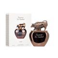 Lattafa Taureau De Combat Eau De Parfum 100ml Unisex