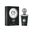Perfume Lattafa Taweel Eau De Parfum 100ml Unisex