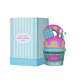 Lattafa Vanilla Freak Give Me Gourmand EDP 75ml Mujer