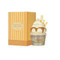 Lattafa Whipped Pleasure Give Me Gourmand EDP 75ml Mujer