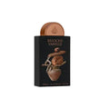 Lattafa Brioche Vanille Eau de Parfum Unisex