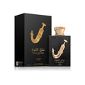 Perfume Lattafa Pride Ishq Al Shuyukh Gold EDP 100ml Unisex